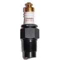 Champion Standard Spark Plug X