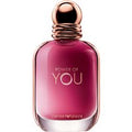 Armani Power of You Eau de Parfum Spray 50ml