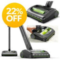 AirRAM 2 Cordless Vacuum