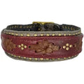 Halsband lore #13