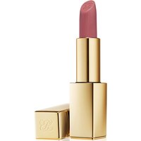 Estée Lauder Pure Colour Matte Lipstick 3.5g (Various Shades) - In Control
