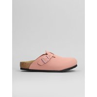Birkenstock kids