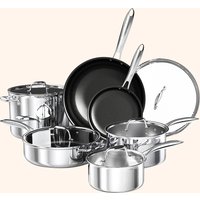 Cookware Set