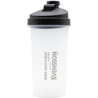Svensson Shakebeker