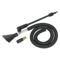 Sealey Water Suction Kit for PW3500 & PW5000