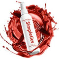 Himalayan Sea Salt Styling Spray for Hair