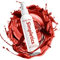 Himalayan Sea Salt Styling Spray for Hair