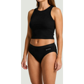 Bikini Period Pant | Size: UK 8