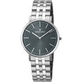 Radiant RA377202 Horloge Dames 36mm