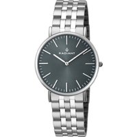 Radiant RA377202 Horloge Dames 36mm
