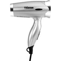 Tristar Resehårfön 1200W