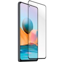 NEVOGLASS 3D, Película protectora