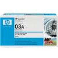 Hewlett Packard C3903A