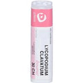 Lycopodium Clav Dyn 30CH Medicinale Omeopatico in Granuli, 4g