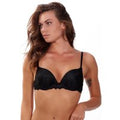 Anna push-up beha