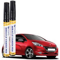 Easylife Miracle Vanish Pen, Size Pack Of 2