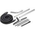 Karcher Builders Accessory Tool Kit for NT Vacuum Cleaners