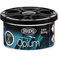 Flava Couture Scent Tin - Opium