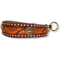 Halsband inga #44