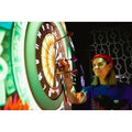 Immersive Augmented Reality Darts for Group Fun and Competition | Wowcher