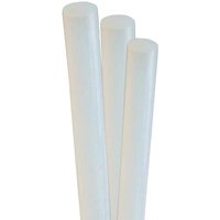Steinel Ultra Power Glue Sticks 11mm 250mm Pack of 20