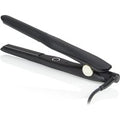 ghd Mini Styler - Piastra Per Capelli (Lamelle 15Mm), Nero