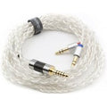 iBasso CB17 4.4mm balanced cable for iBasso SR2 Open Back Headphones