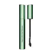 Supra Lift &amp; Curl 8 ml