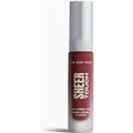 Sheer Touch Lip &amp; Cheek Tint