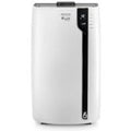 DeLonghi Pinguino EX100 Silent Portable Air Conditioner