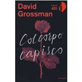Col corpo capisco