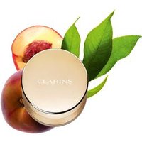 Ever Matte Loose Powder