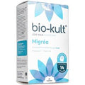 Bio-Kult Migrea