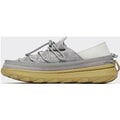 Merrell HUT MOC 2 PACKABLE RMT SE PIGEON