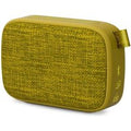Energy Sistem Box 1+ Bluetooth Speaker