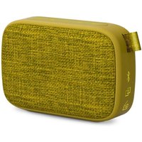 Energy Sistem Box 1+ Bluetooth Speaker