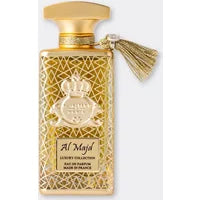 AL MAJD
