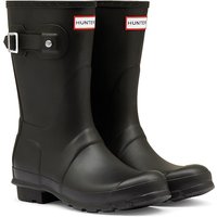 Boots Original Short