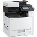 Kyocera Ecosys M8130CIDN Mfp A3 Color Inc. Toner 1102P33NL0
