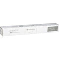 Toner Kyocera TK-8365K zwart