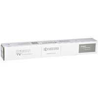 Toner Kyocera TK-8365K zwart