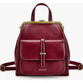 Women's Small Casual Backpack
