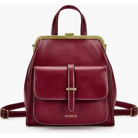 Women's Small Casual Backpack