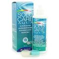 SOLOCARE AQUA 360 ml mit Behälter
