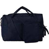 All You Need Bag