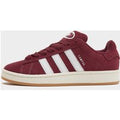 Womens adidas Originals Campus 00s Donna - Rosso, rosso