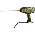 Portable Handheld Welder with IGBT Inverter & 5 Variable Current Adjustment | Wowcher