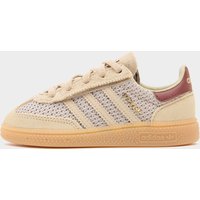 adidas Originals Handball Spezial Neonato - Beige, beige