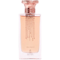 Aurora Mon Amour Eau De Parfum for Women - 100 ml