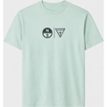 North Sails - T-SHIRT CON LOGO GUESS X NORTH SAILSNorth SailsSoft meantXL